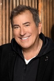 Ảnh diễn viên Kenny Ortega