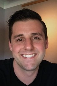 Ảnh diễn viên Kenny Pickett