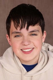 Ảnh diễn viên Kenny Rasmussen