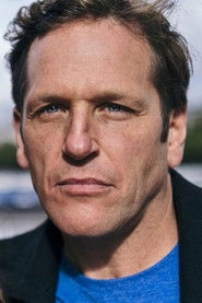 Ảnh diễn viên Kent Goldfinch