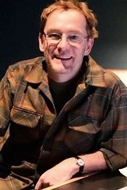 Ảnh diễn viên Kent Sparling