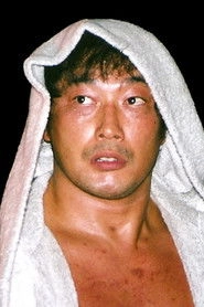Ảnh diễn viên Kenta Kobashi