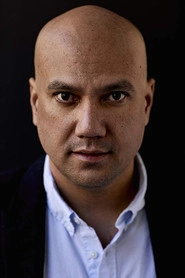 Ảnh diễn viên Keola Simpson