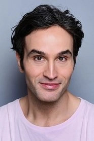 Ảnh diễn viên Kerem Can