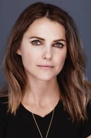 Ảnh diễn viên Keri Russell