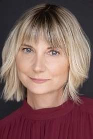 Ảnh diễn viên Kerri Kenney