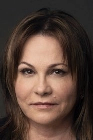 Ảnh diễn viên Kerry Ehrin