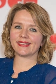 Ảnh diễn viên Kerry Godliman
