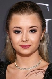 Ảnh diễn viên Kerry Ingram