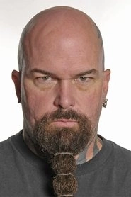 Ảnh diễn viên Kerry King
