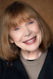 Ảnh diễn viên Kerry McGuire