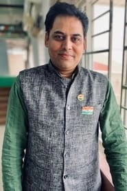 Ảnh diễn viên Keshav Deepak