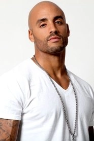 Ảnh diễn viên Kevin A. Walton