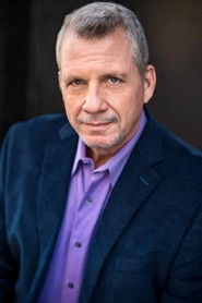 Ảnh diễn viên Kevin Alexander