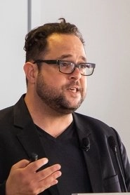 Ảnh diễn viên Kevin Bankston