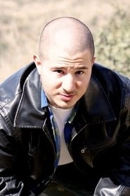 Ảnh diễn viên Kevin Barile