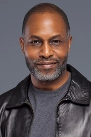 Ảnh diễn viên Kevin Craig West