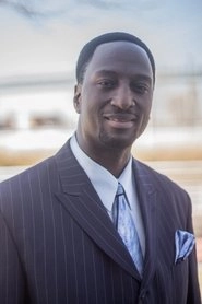 Ảnh diễn viên Kevin D. Benton