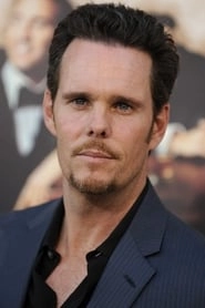 Ảnh diễn viên Kevin Dillon