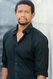 Ảnh diễn viên Kevin Dyer