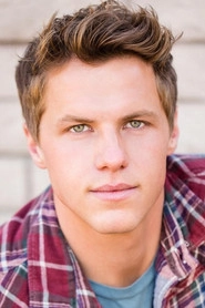 Ảnh diễn viên Kevin G. Schmidt