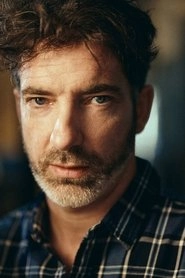 Ảnh diễn viên Kevin Glynn