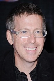 Ảnh diễn viên Kevin Greutert