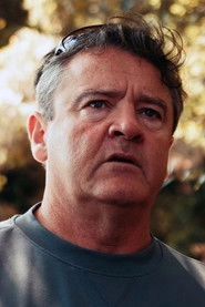 Ảnh diễn viên Kevin Karrick