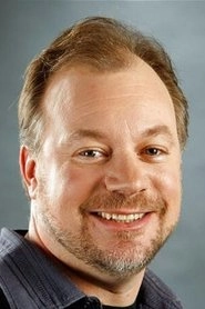 Ảnh diễn viên Kevin Lima