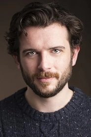 Ảnh diễn viên Kevin McGahern