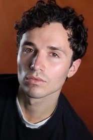 Ảnh diễn viên Kevin Michael Brennan