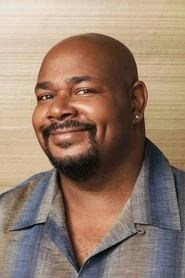 Ảnh diễn viên Kevin Michael Richardson