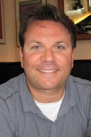 Ảnh diễn viên Kevin Misher