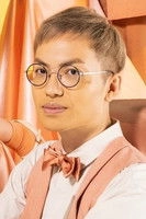 Ảnh diễn viên kevin mitsunaga