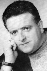 Ảnh diễn viên Kevin P. McCarthy