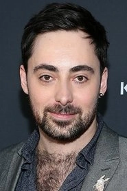 Ảnh diễn viên Kevin Penkin