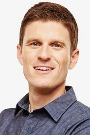 Ảnh diễn viên Kevin Pereira