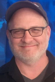 Ảnh diễn viên Kevin Ragsdale