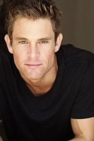 Ảnh diễn viên Kevin Reid