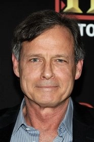 Ảnh diễn viên Kevin Reynolds