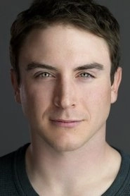 Ảnh diễn viên Kevin Rogers