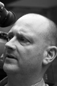 Ảnh diễn viên Kevin Scott