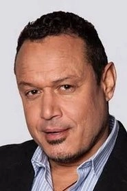 Ảnh diễn viên Kevin Smith