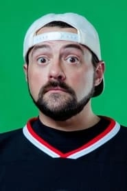 Ảnh diễn viên Kevin Smith