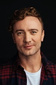 Ảnh diễn viên Kevin Spink