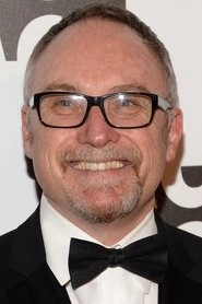 Ảnh diễn viên Kevin Tent