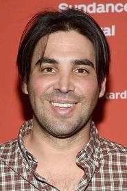 Ảnh diễn viên Kevin Turen