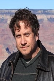 Ảnh diễn viên Kevin VanHook