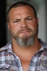 Ảnh diễn viên Kevin Wayne