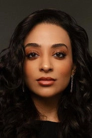 Ảnh diễn viên Khairia Abu Laban